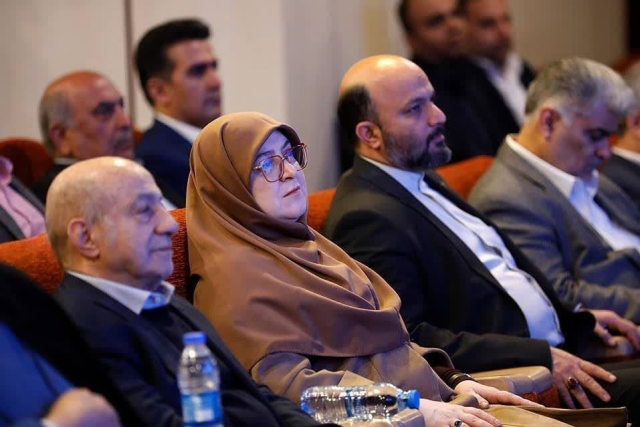 photo_2025-01-10_18-25-02