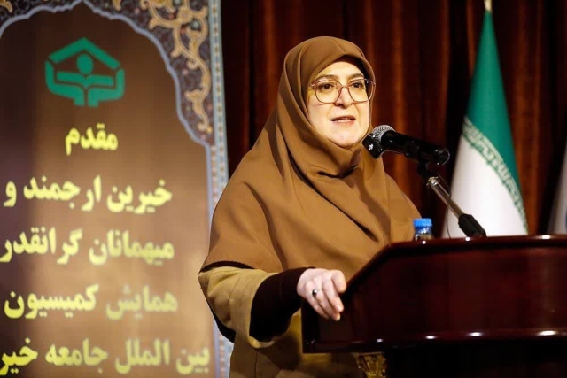 photo_2025-01-10_18-25-03