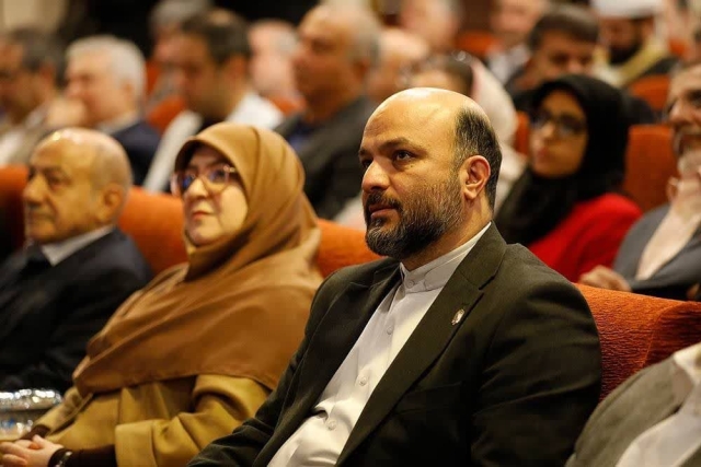 photo_2025-01-10_18-25-05