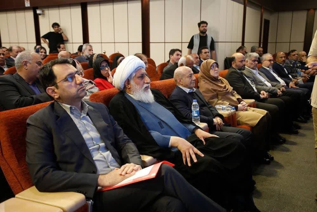 photo_2025-01-10_18-25-10