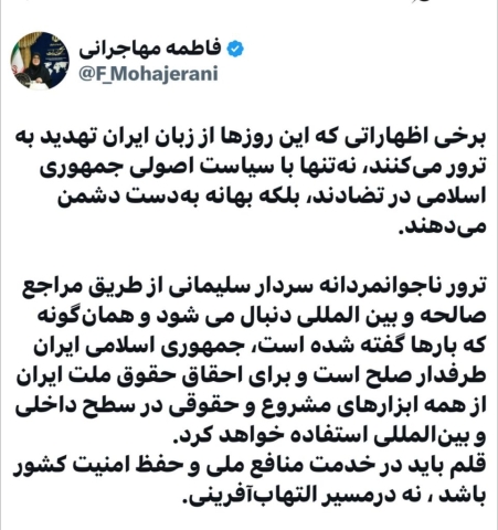 photo_2025-04-06_22-10-34