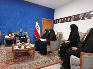 photo_2025-12-06_22-19-18