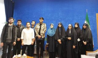 photo_2025-12-06_22-35-53