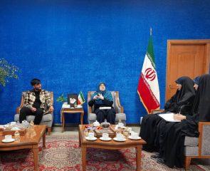 photo_2025-12-06_22-35-54