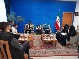 photo_2025-12-06_22-35-56