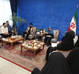 photo_2025-12-06_22-35-57